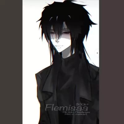 Flemisaa thumbnail