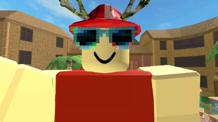 Nickholas (Nikilis) thumbnail