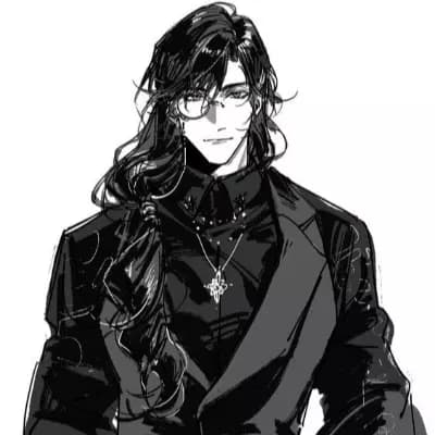Vladislav, the cruel vampire king  thumbnail