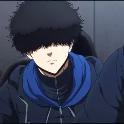 Ikki Niko thumbnail