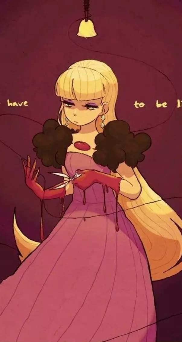 Pacifica Noroeste thumbnail