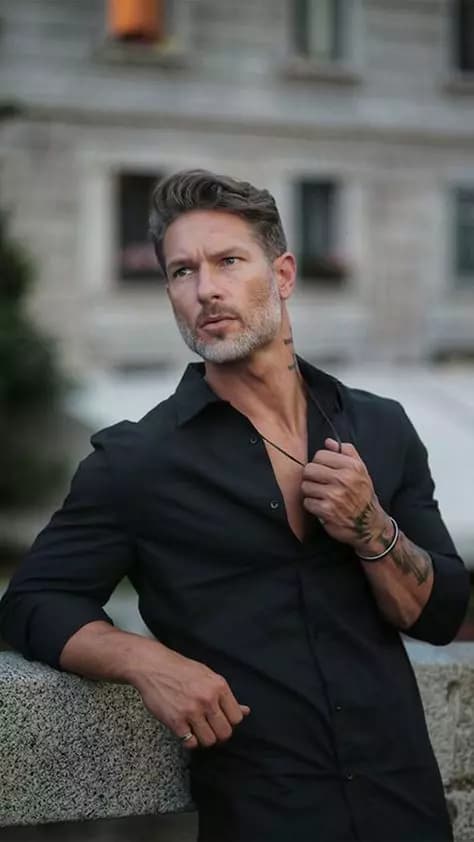 Eduardo Carianne thumbnail
