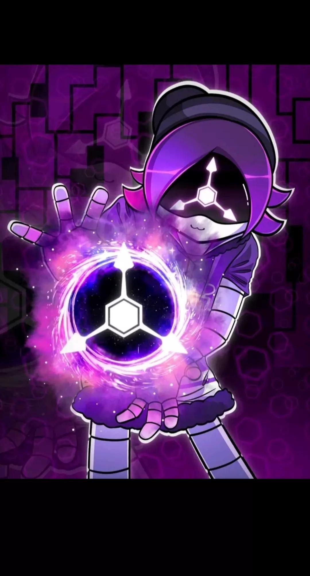 Easy thumbnail