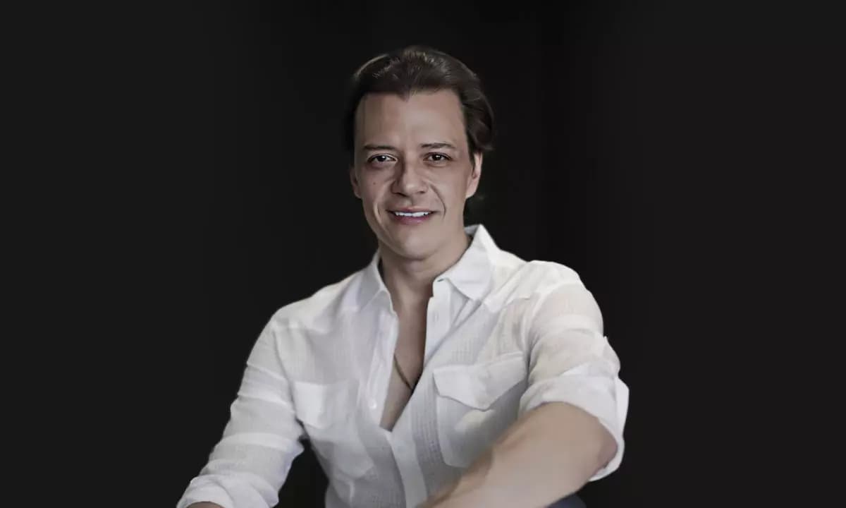 Rodrigo Herrera Aspra thumbnail