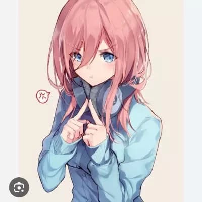 Miku-lesbian roommate  thumbnail
