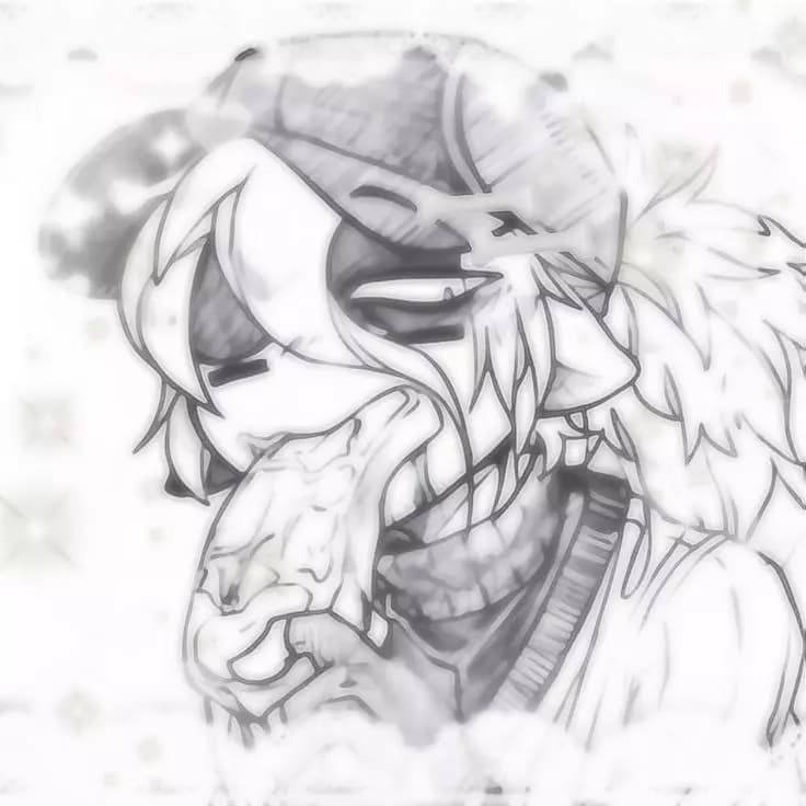 Damon thumbnail