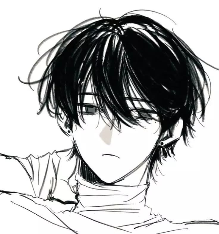 RINO TADASHI thumbnail