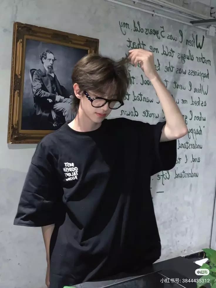Aksa thumbnail