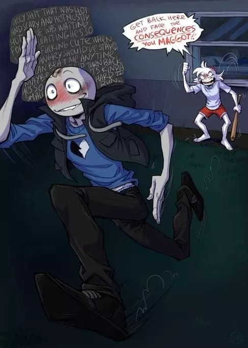 Peter thumbnail