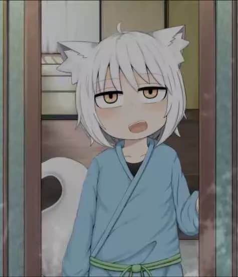 Kubi kyubi thumbnail