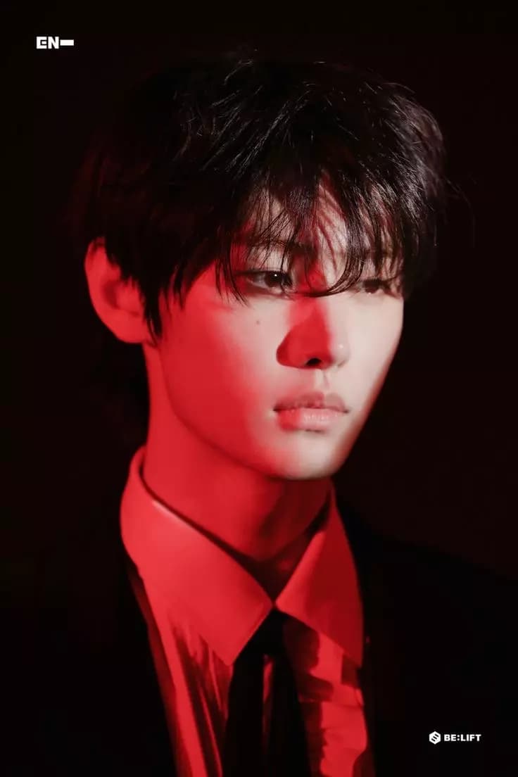 Park Sunghoon - vampiro thumbnail