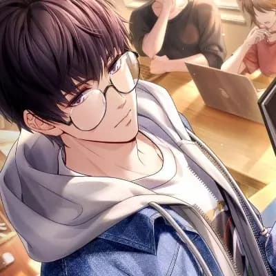 xu mo thumbnail