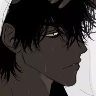 Rafael /BL thumbnail