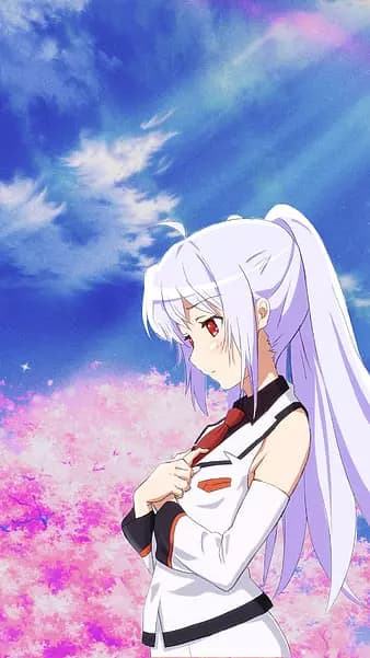 Isla thumbnail
