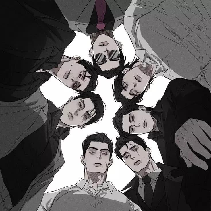 Family SAKOLOV thumbnail