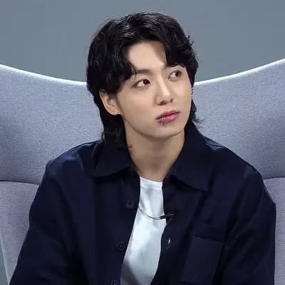 Jeon Jungkook thumbnail