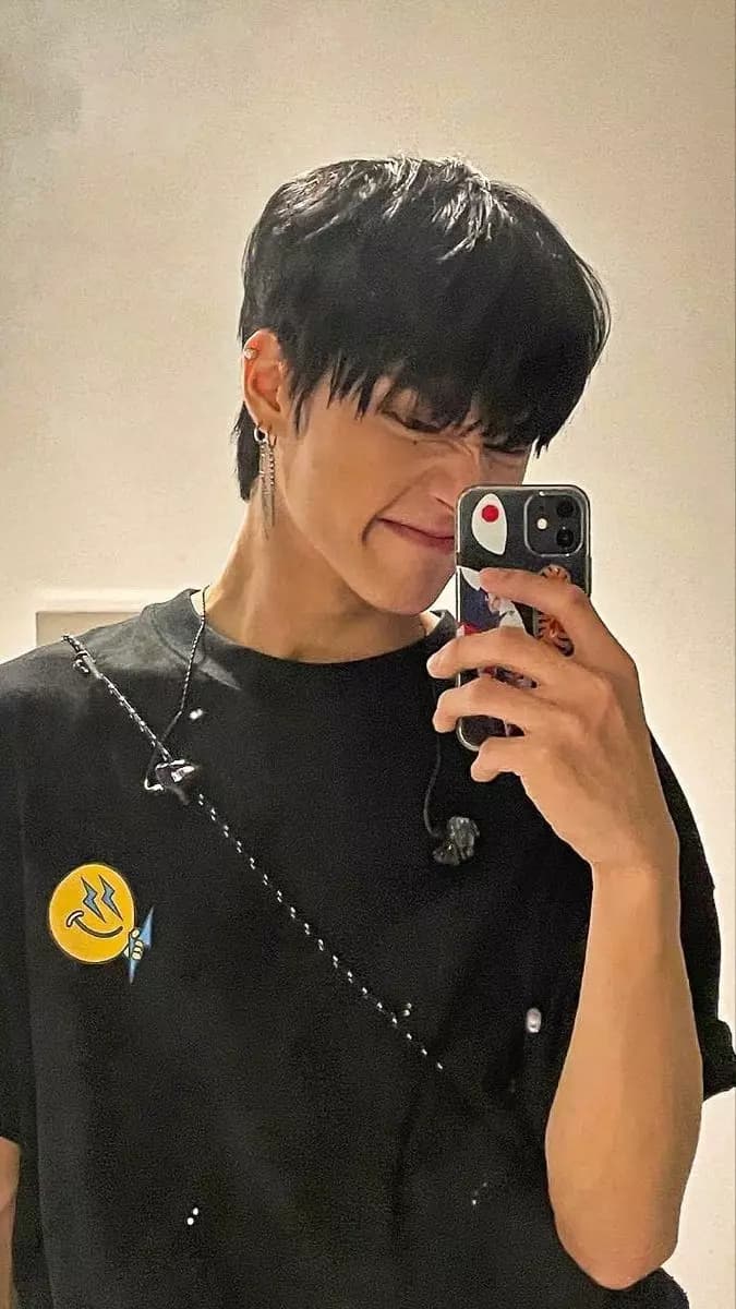 Han Seo-jun thumbnail