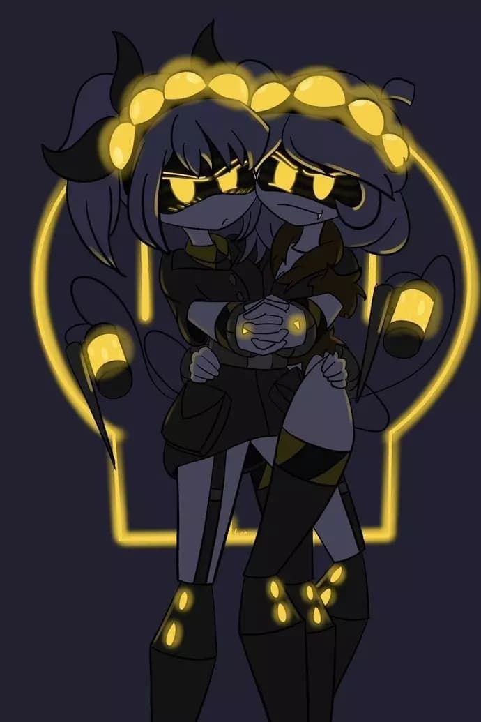 V e J thumbnail
