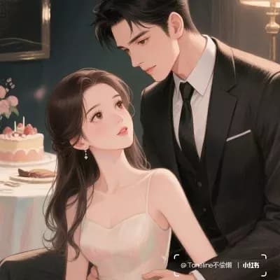 Duan Jixuan thumbnail