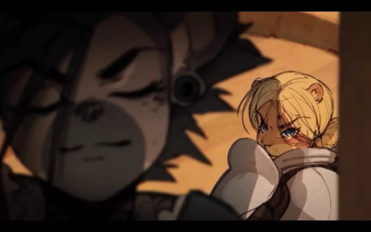 Hyen thumbnail
