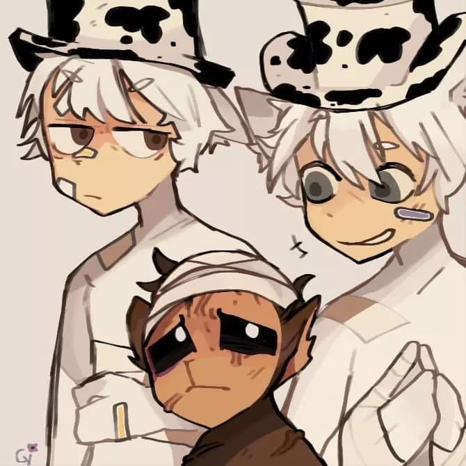 Walten Rogers, deuz and T.0.N.1 thumbnail