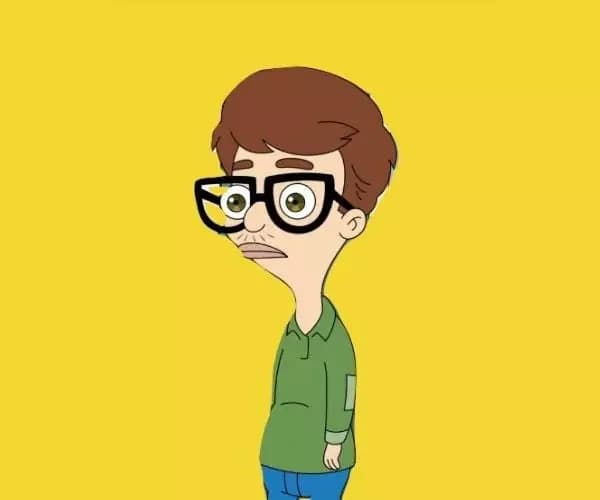 Andrew thumbnail