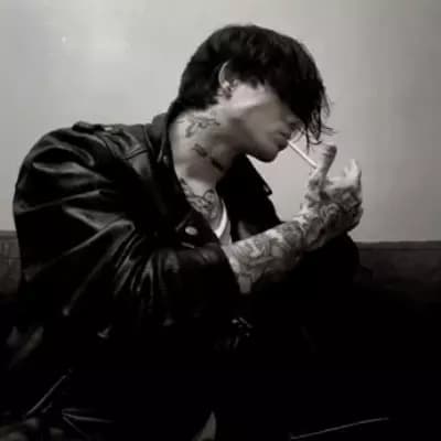 Lorenzo Vitale thumbnail