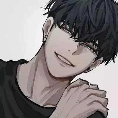 Alex thumbnail