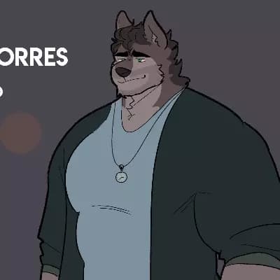 Rory thumbnail