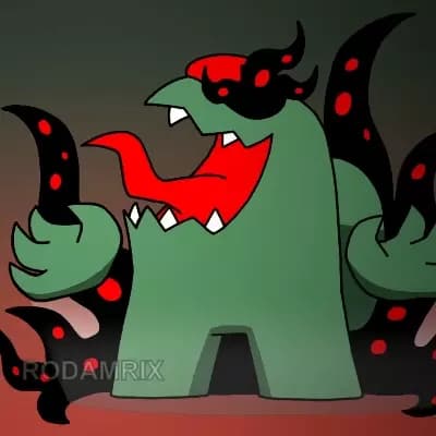 Fort (Rodmix) thumbnail