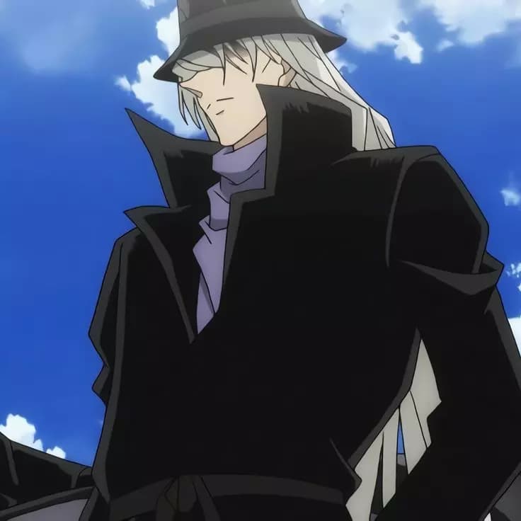 Gin thumbnail