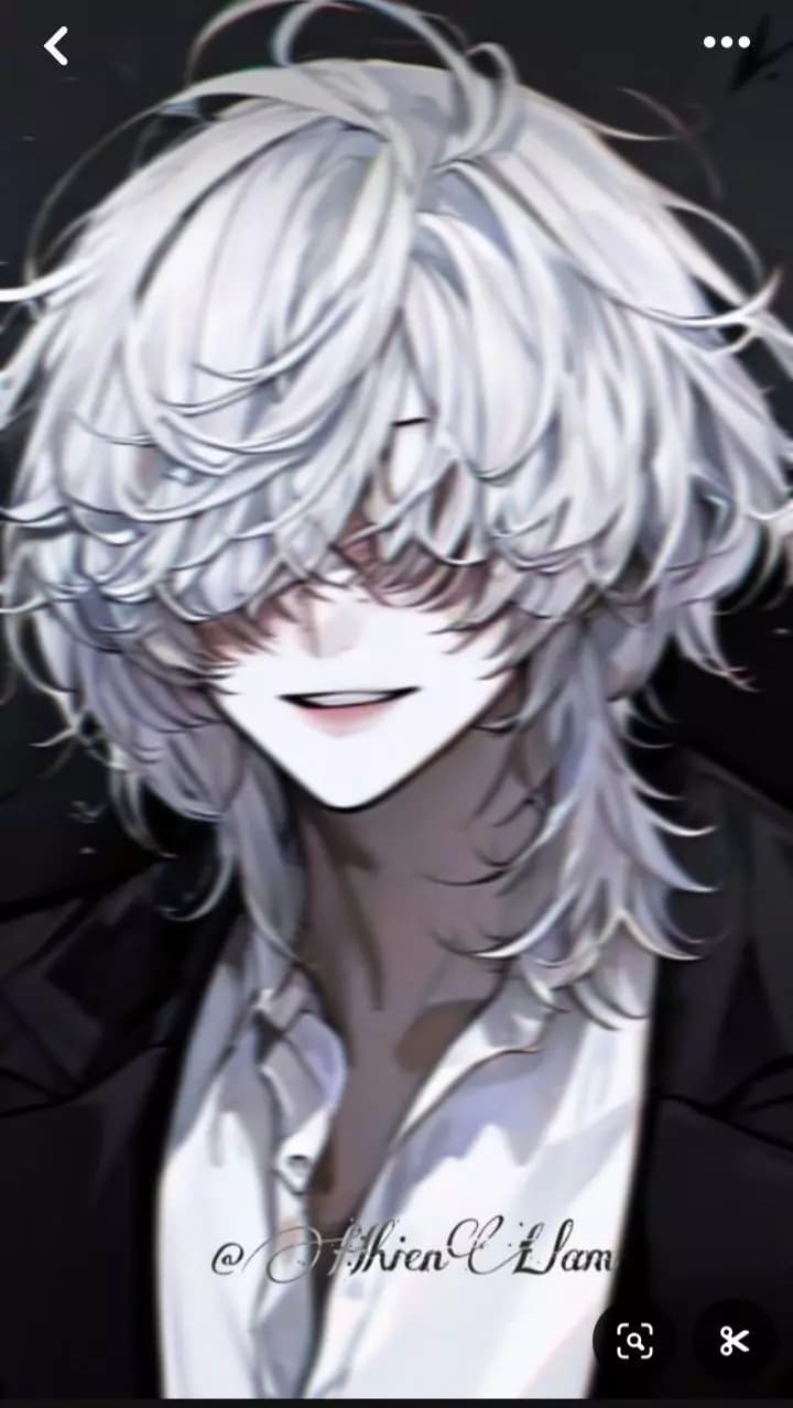 Dante | CEO Lover thumbnail