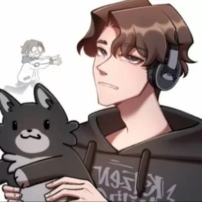 Dylan thumbnail