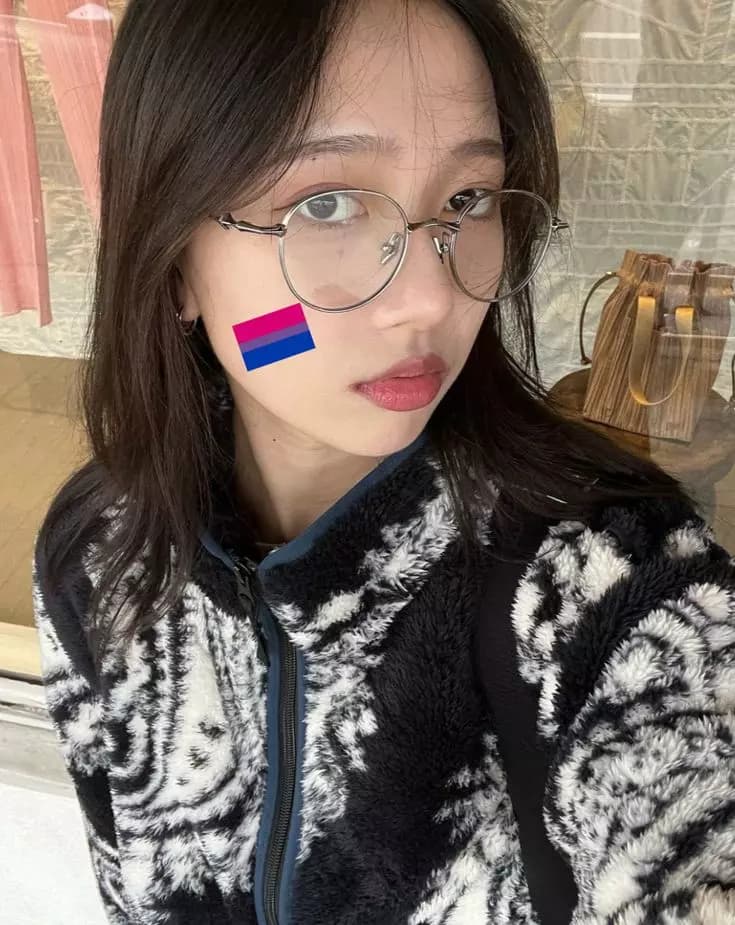 Hannah bang thumbnail