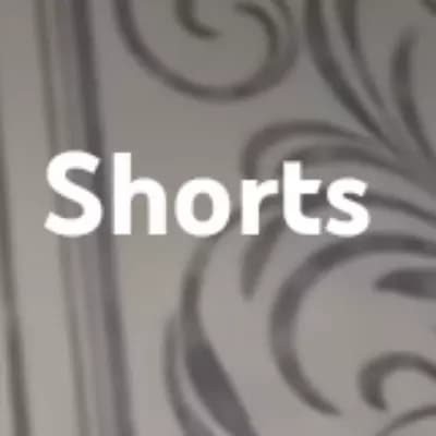 Шлюха (ная)  thumbnail