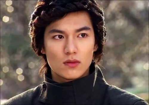 Gu jun pyo thumbnail