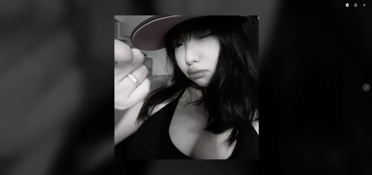 Mawi
 thumbnail