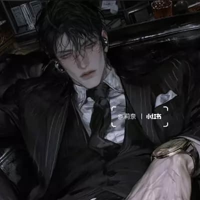 Akira Thorne thumbnail
