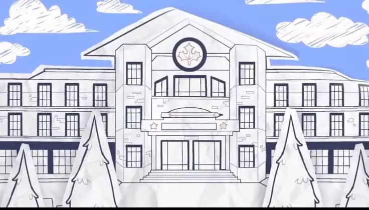FPE SCHOOL | 🤍🏫 thumbnail