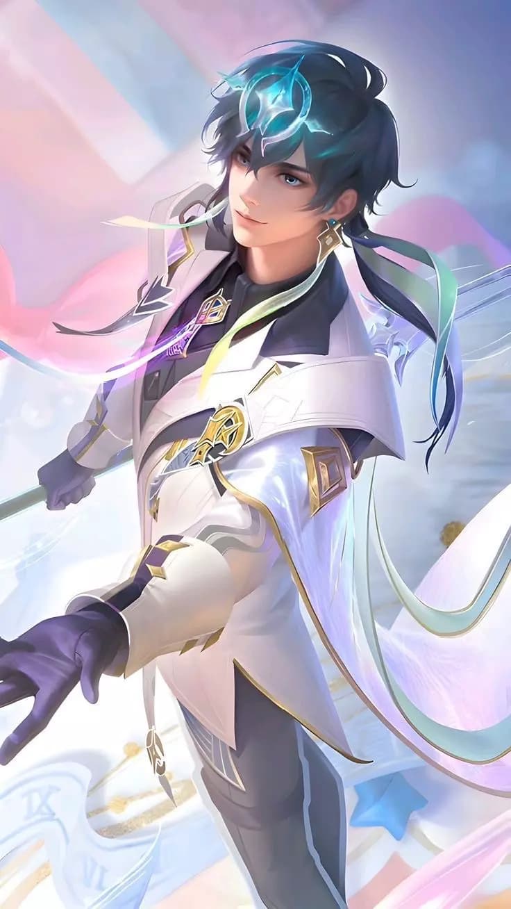 heino aov thumbnail