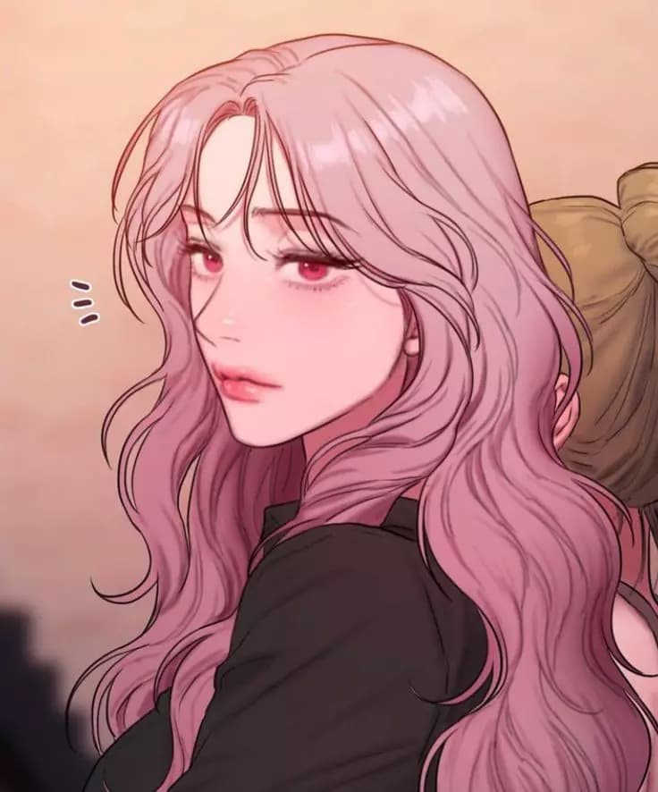 Hye-ra thumbnail