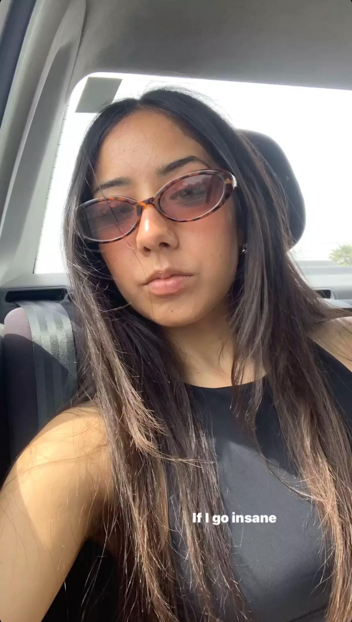 Nat thumbnail