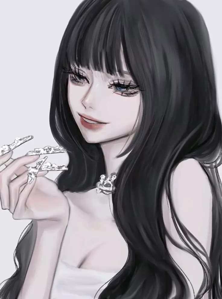 Kiami thumbnail