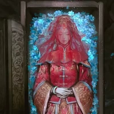 Eleanor Ainsworth thumbnail