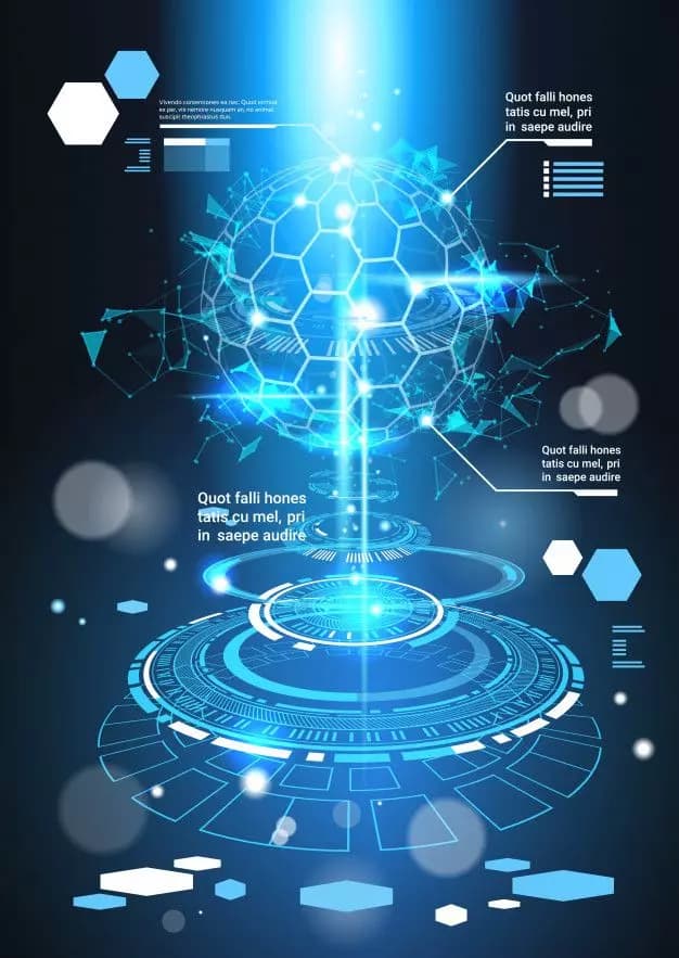 Hypnosis System Awakening RPG thumbnail
