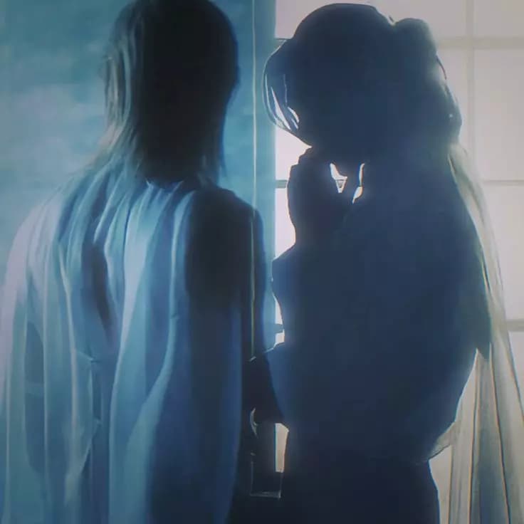 Hyunlix || Satan and Angel thumbnail
