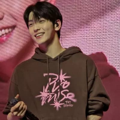 Choi Soobin thumbnail