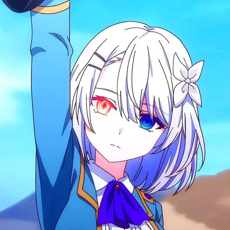 Lina Gl , wlw thumbnail