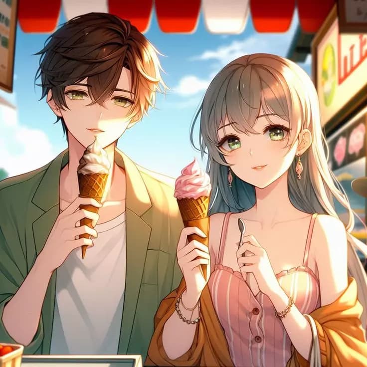 Your mother and your father thumbnail