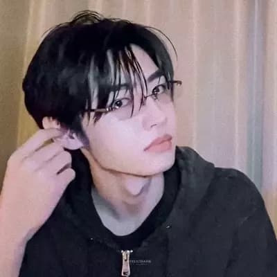 Sunghoon-BL thumbnail